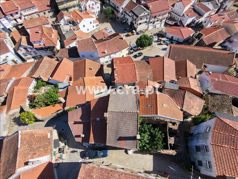 Moradia T3 à venda em Famalicão, Guarda — foto 4
