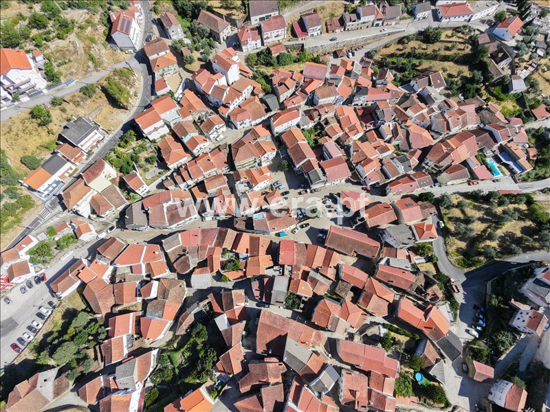 Moradia T3 à venda em Famalicão, Guarda — foto 5