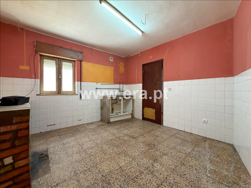 Moradia T3 à venda em Famalicão, Guarda — foto 6