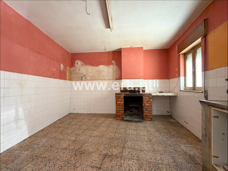 Moradia T3 à venda em Famalicão, Guarda — foto 7