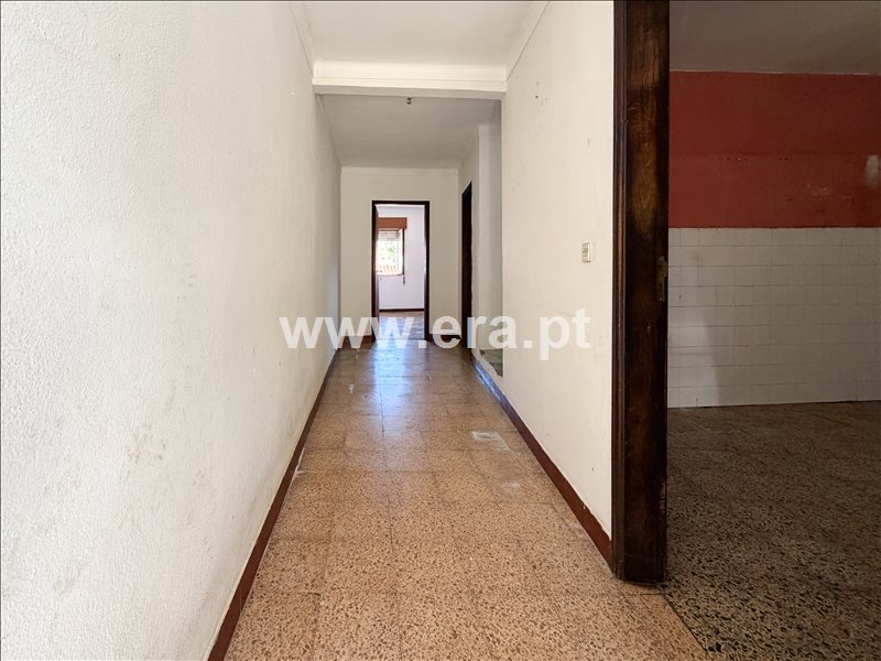 Moradia T3 à venda em Famalicão, Guarda — foto 8