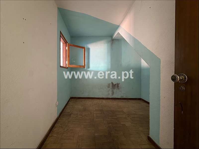 Moradia T3 à venda em Famalicão, Guarda — foto 9