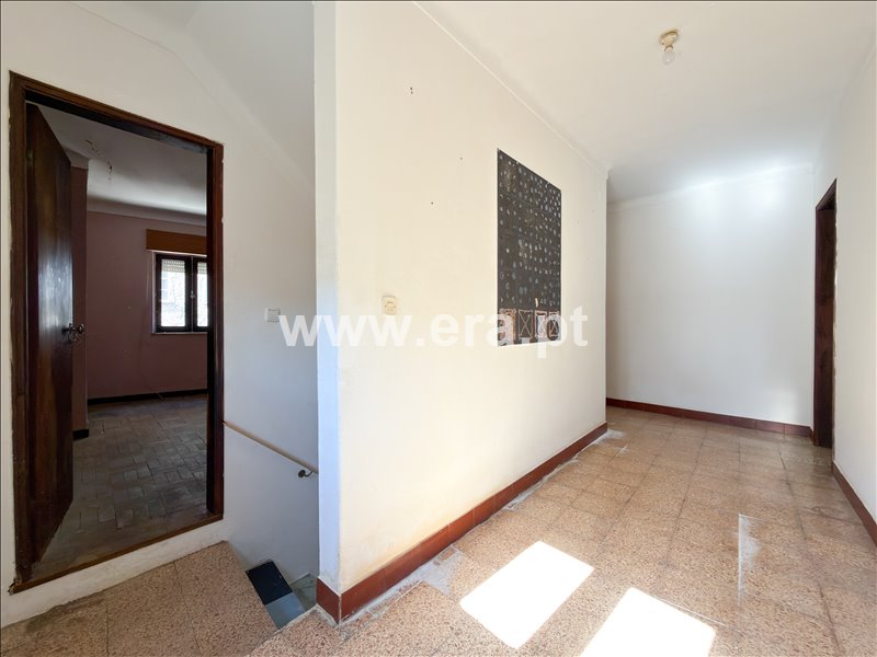 Moradia T3 à venda em Famalicão, Guarda — foto 10