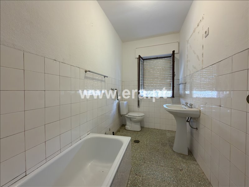 Moradia T3 à venda em Famalicão, Guarda — foto 12