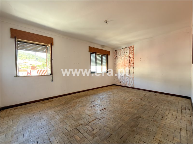Moradia T3 à venda em Famalicão, Guarda — foto 13