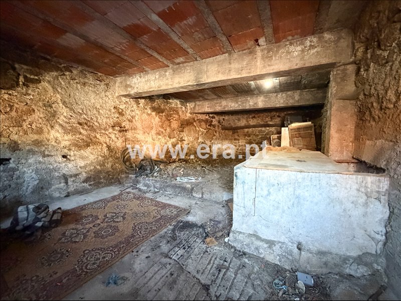 Moradia T3 à venda em Famalicão, Guarda — foto 14