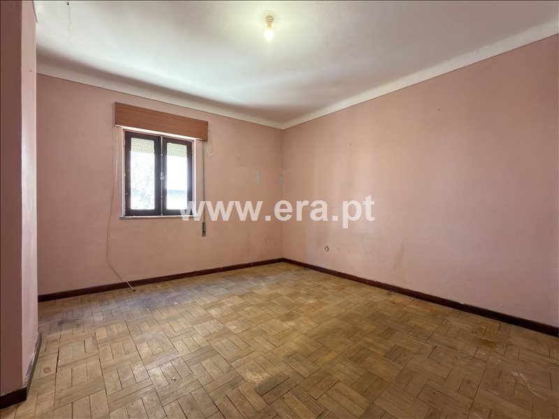 Moradia T3 à venda em Famalicão, Guarda — foto 15