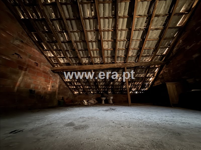 Moradia T3 à venda em Famalicão, Guarda — foto 16