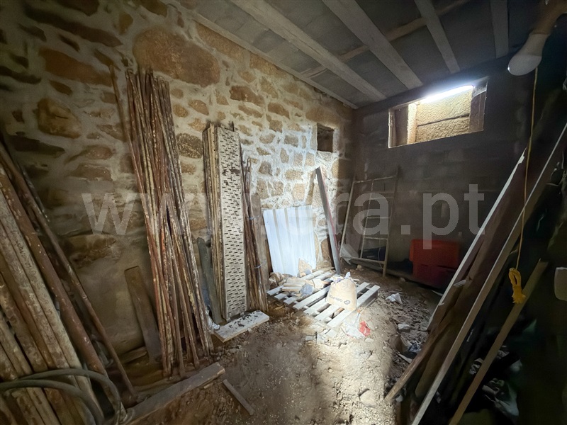 Moradia T3 à venda em Vila Fernando, Guarda — foto 6