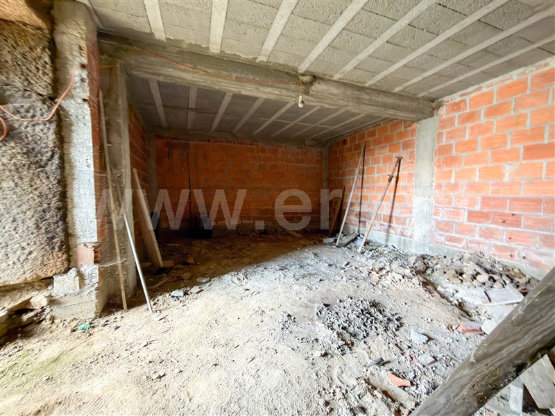 Moradia T3 à venda em Vila Fernando, Guarda — foto 9