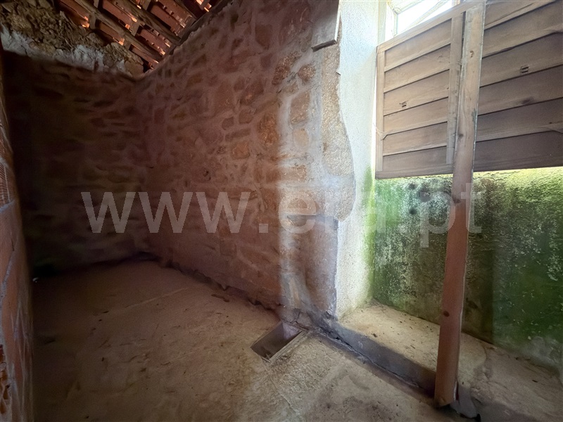 Moradia T3 à venda em Vila Fernando, Guarda — foto 10