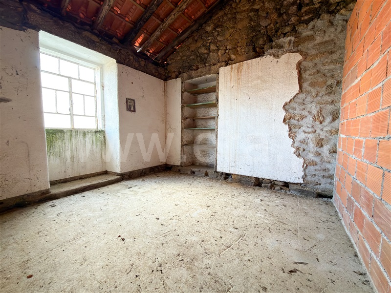 Moradia T3 à venda em Vila Fernando, Guarda — foto 11