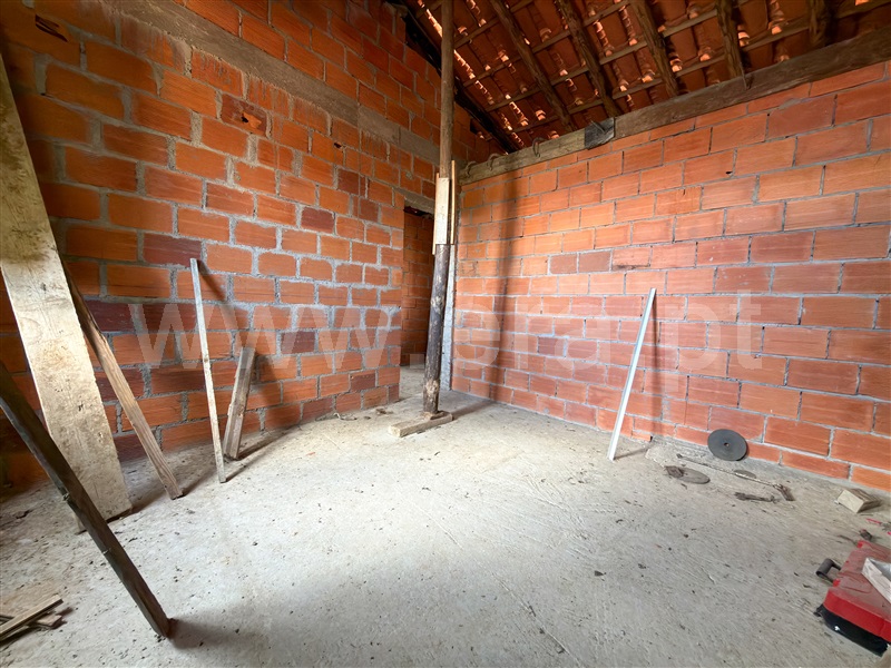 Moradia T3 à venda em Vila Fernando, Guarda — foto 12