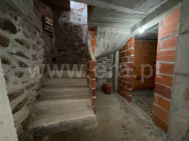 Moradia T3 à venda em Vila Fernando, Guarda — foto 18