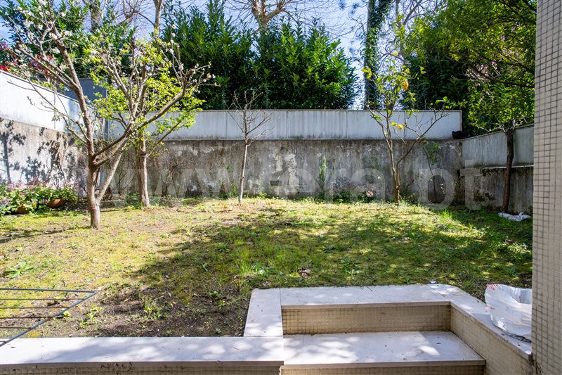 Moradia T3 à venda em Azurém, Guimarães — foto 12