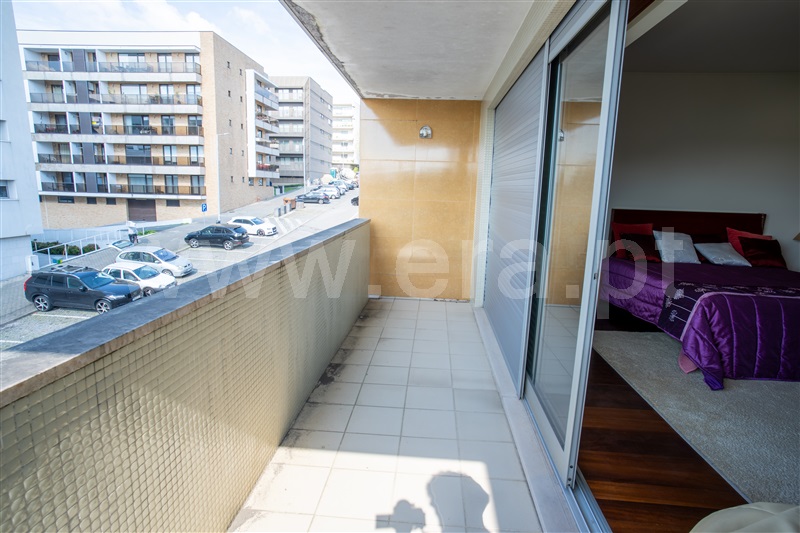 Moradia T3 à venda em Azurém, Guimarães — foto 6