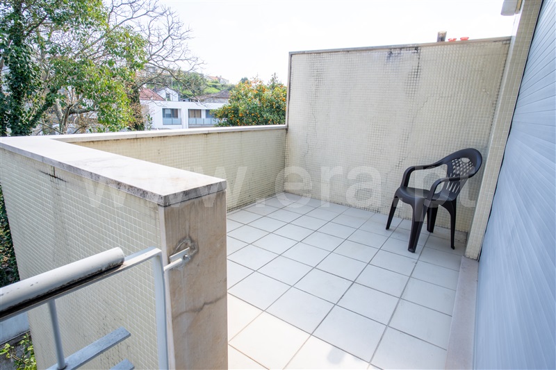 Moradia T3 à venda em Azurém, Guimarães — foto 10