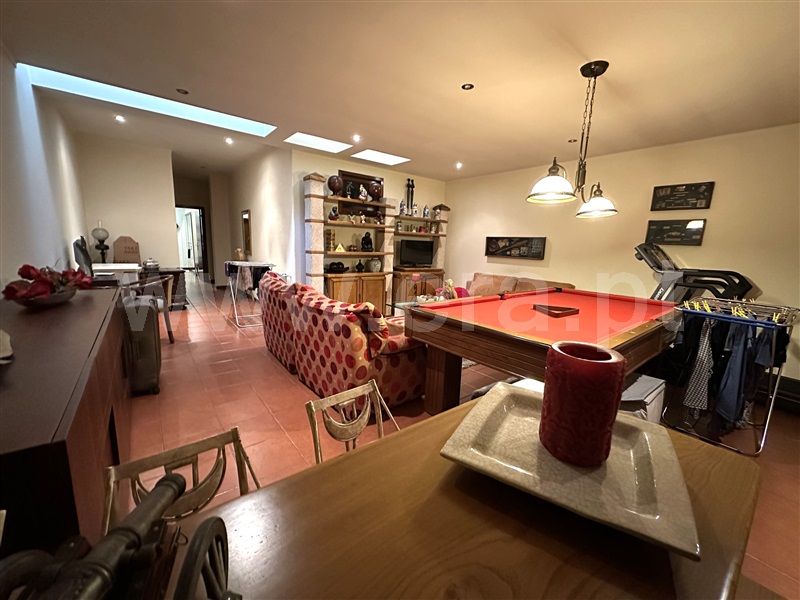 Moradia em Banda T3 Guimarães, Creixomil - 1366894 - 2