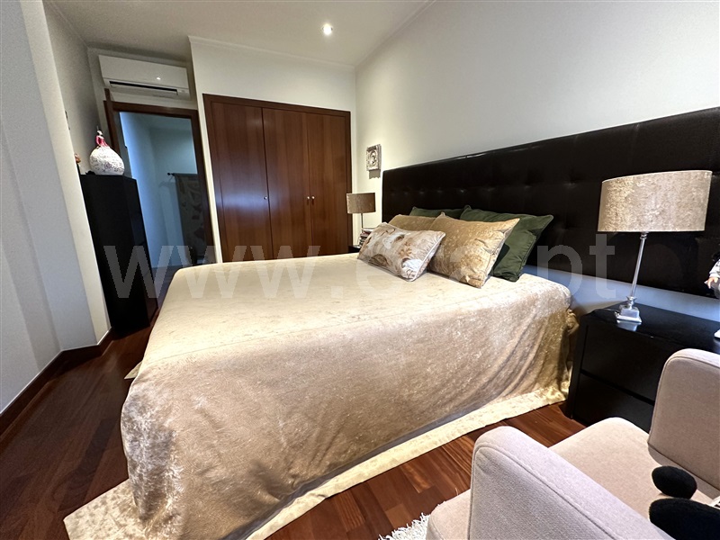 Moradia em Banda T3 Guimarães, Creixomil - 1366894 - 5