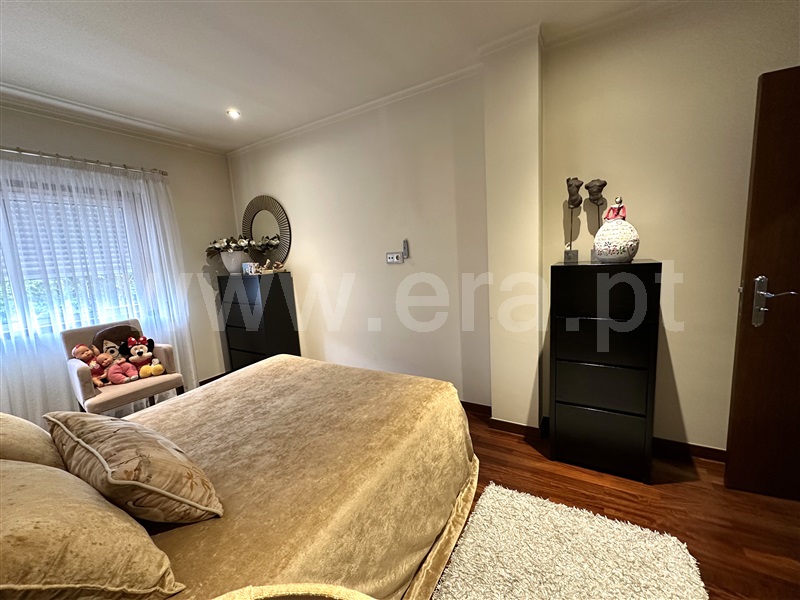 Moradia em Banda T3 Guimarães, Creixomil - 1366894 - 6
