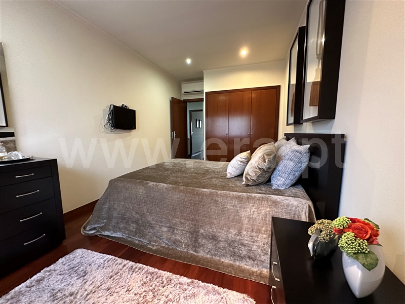 Moradia em Banda T3 Guimarães, Creixomil - 1366894 - 7
