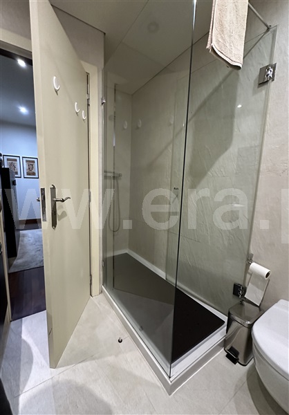 Moradia em Banda T3 Guimarães, Creixomil - 1366894 - 9