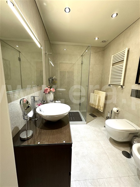 Moradia em Banda T3 Guimarães, Creixomil - 1366894 - 12