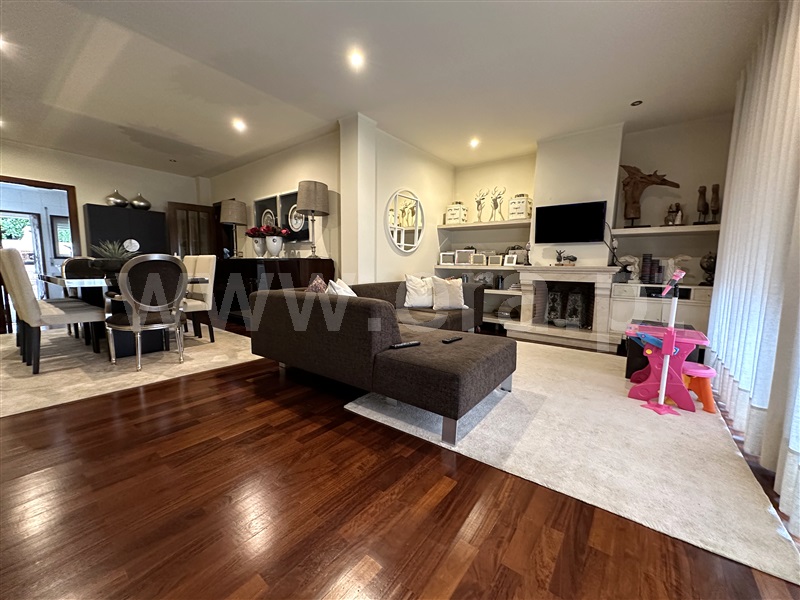 Moradia em Banda T3 Guimarães, Creixomil - 1366894 - 13