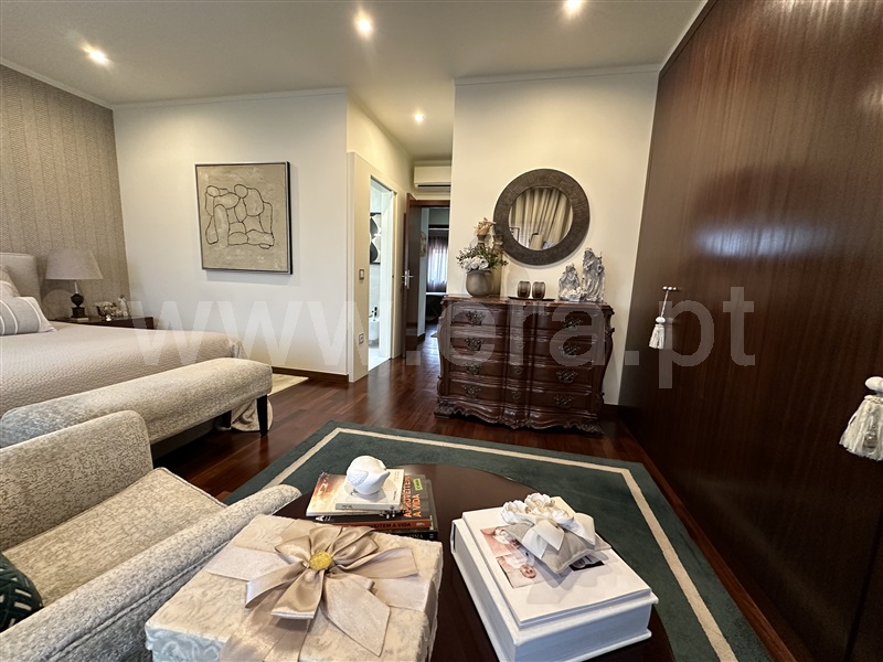 Moradia em Banda T3 Guimarães, Creixomil - 1366894 - 13