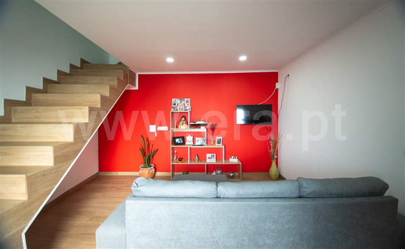 Moradia T3 à venda em Horta (Angústias), Horta — foto 8