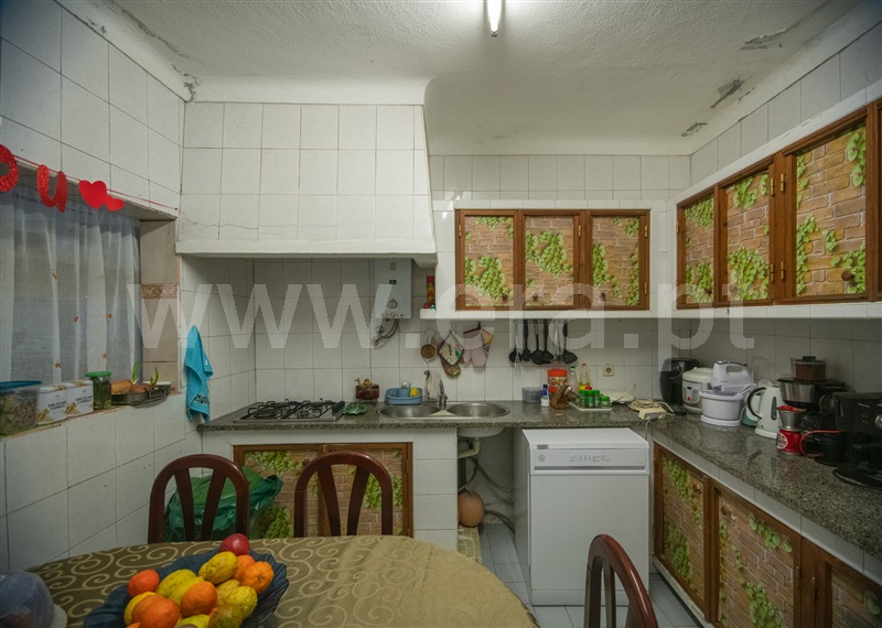 Moradia T3 à venda em Horta (Angústias), Horta — foto 10