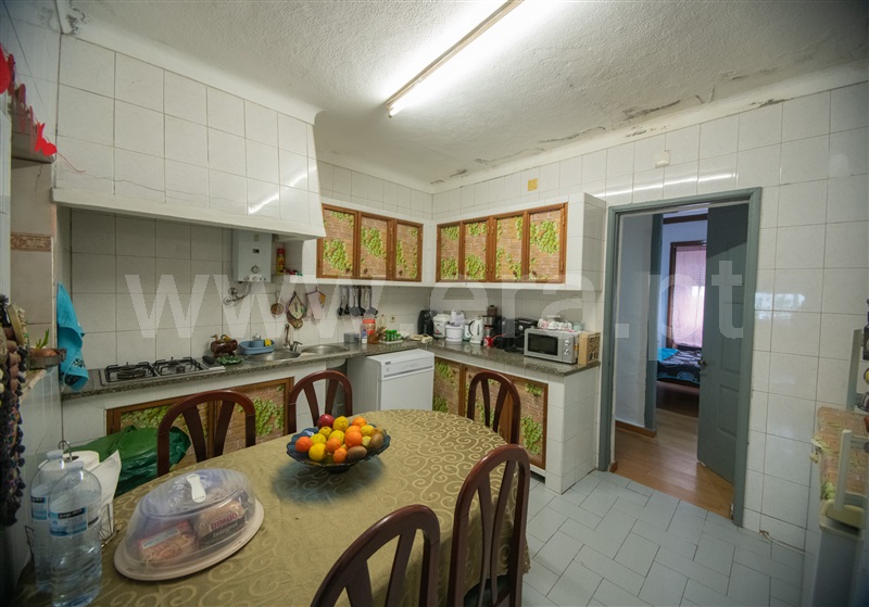 Moradia T3 à venda em Horta (Angústias), Horta — foto 11