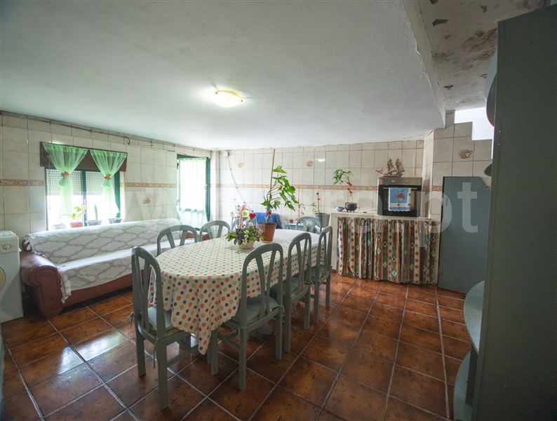 Moradia T3 à venda em Horta (Angústias), Horta — foto 12
