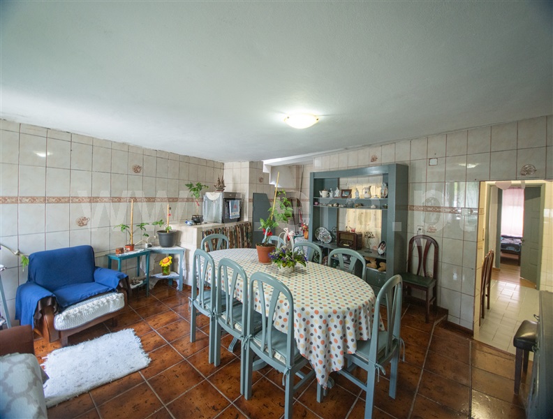 Moradia T3 à venda em Horta (Angústias), Horta — foto 13