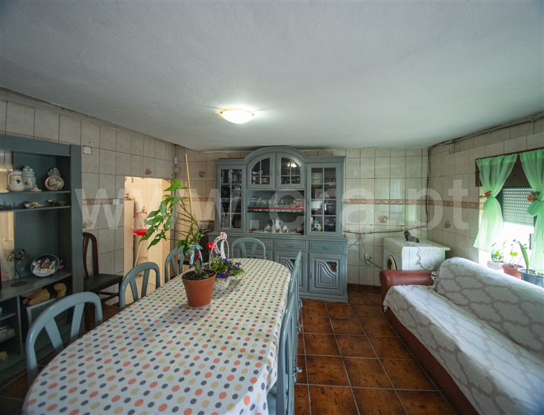 Moradia T3 à venda em Horta (Angústias), Horta — foto 14
