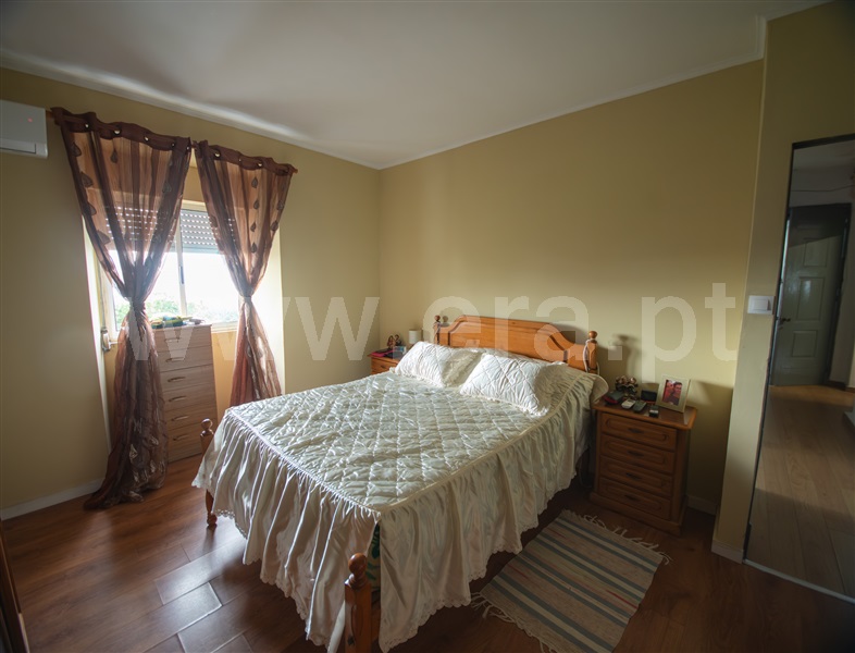 Moradia T3 à venda em Horta (Angústias), Horta — foto 16