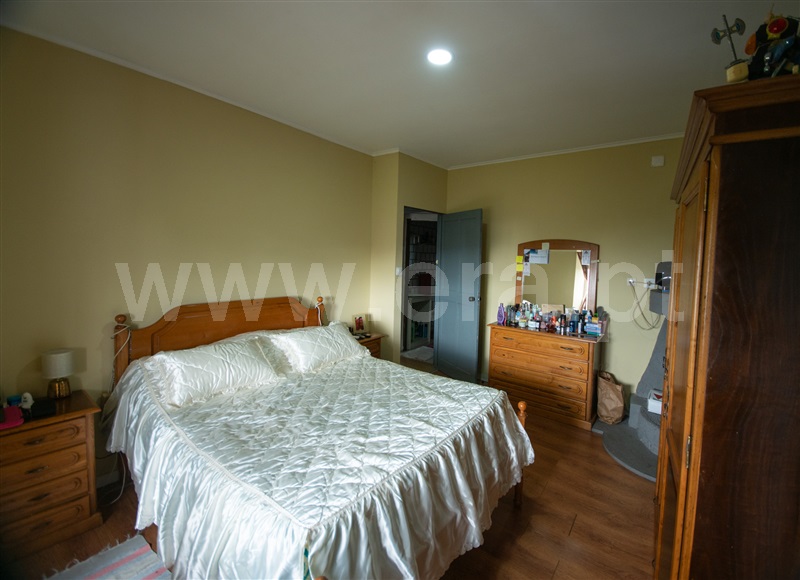 Moradia T3 à venda em Horta (Angústias), Horta — foto 17