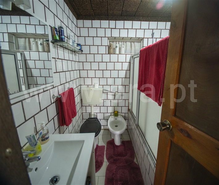 Moradia T3 à venda em Horta (Angústias), Horta — foto 20