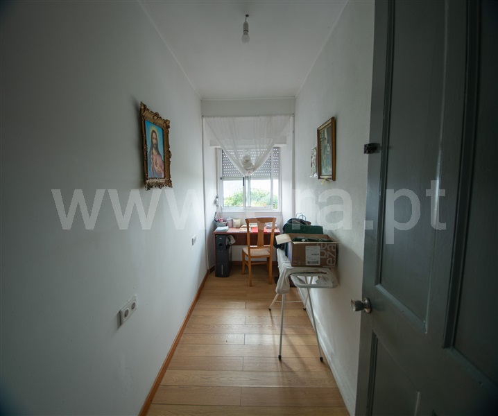 Moradia T3 à venda em Horta (Angústias), Horta — foto 19
