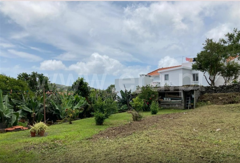 Moradia em Banda T3 / Horta, Horta (Matriz)