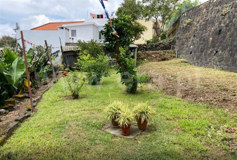 Moradia em Banda T3 Horta, Horta (Matriz) - 1514473 - 2