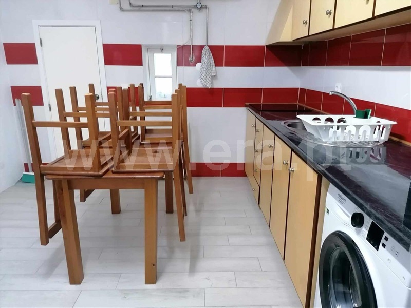 Moradia em Banda T3 Horta, Horta (Matriz) - 1514473 - 3