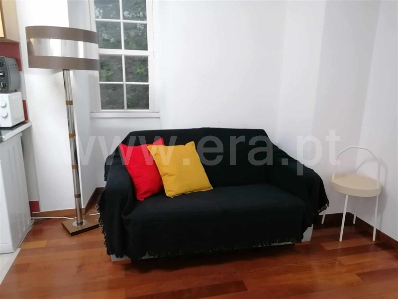 Moradia em Banda T3 Horta, Horta (Matriz) - 1514473 - 4