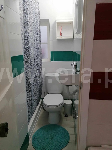 Moradia em Banda T3 Horta, Horta (Matriz) - 1514473 - 5