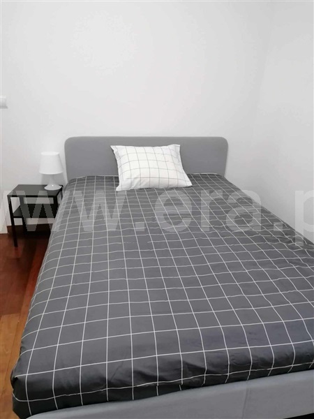 Moradia em Banda T3 Horta, Horta (Matriz) - 1514473 - 6