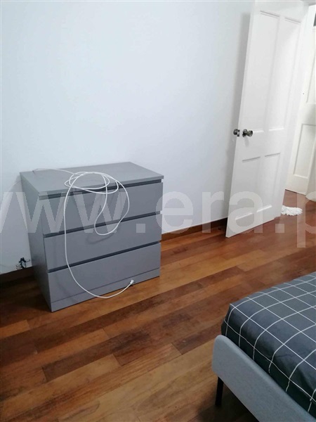 Moradia em Banda T3 Horta, Horta (Matriz) - 1514473 - 7