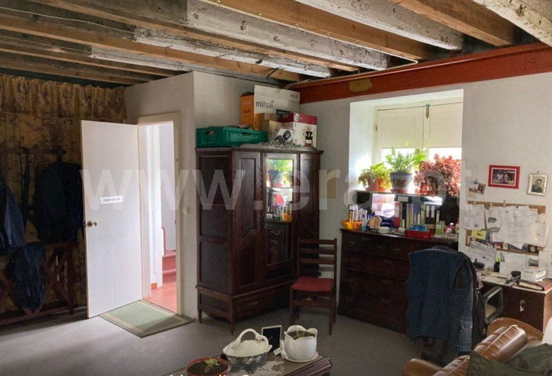 Moradia em Banda T3 Horta, Horta (Matriz) - 1514473 - 9