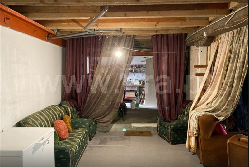 Moradia em Banda T3 Horta, Horta (Matriz) - 1514473 - 10