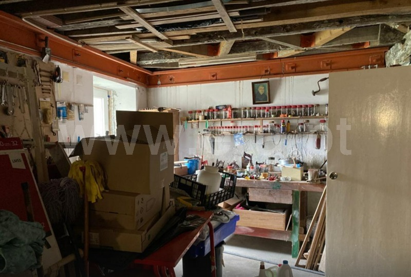 Moradia em Banda T3 Horta, Horta (Matriz) - 1514473 - 11