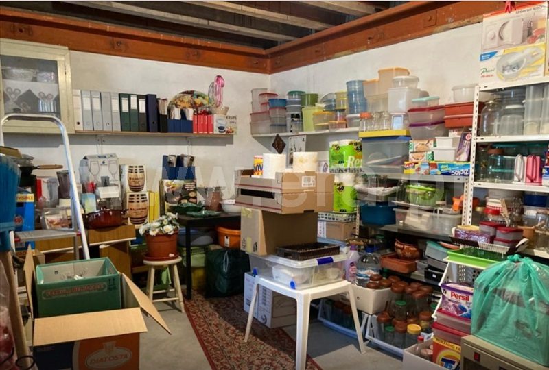 Moradia em Banda T3 Horta, Horta (Matriz) - 1514473 - 12